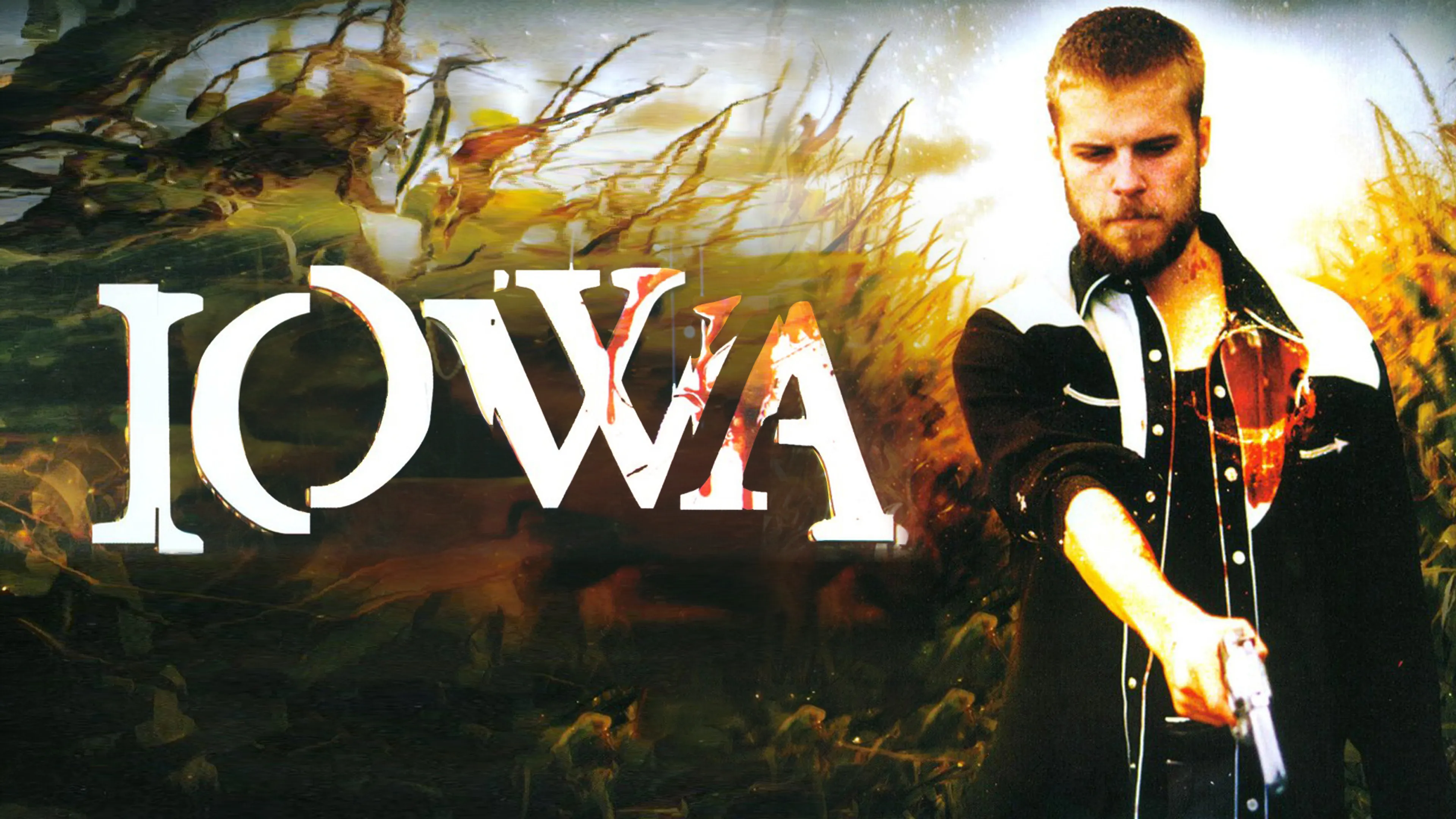 Title poster image